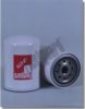 WHIT 303483584 Oil Filter